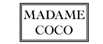Mademe Coco