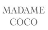  Madame Coco
