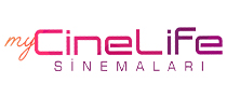 My CineLife