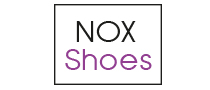 Nox Shoes