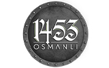 Osmanli 1453