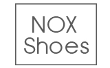 Nox Shoes 