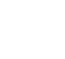 Disabled Parking