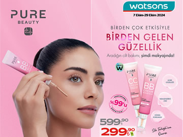 watsons