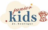 junior kids