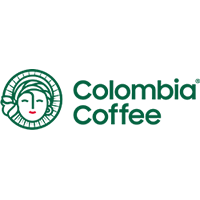 logo colombia