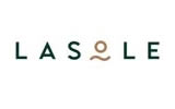 Lasole