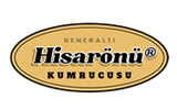 Hisarönü kumrucusu