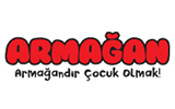 Armağan oyuncak