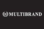 Multibrand