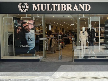 Multibrand