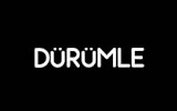 durumle