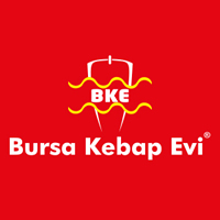 logo-bursa kebapevi