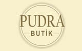 pudra butik