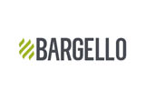 Bargello Parfüm