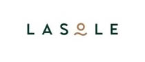 Lasole 