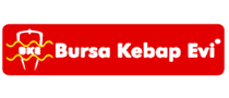 Bursa Kebapevi